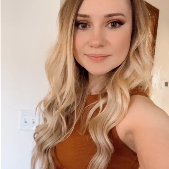 kailli